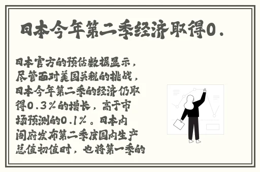 榴莲看动漫应用下载