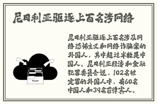 我要吃瓜51黑料不打烊9